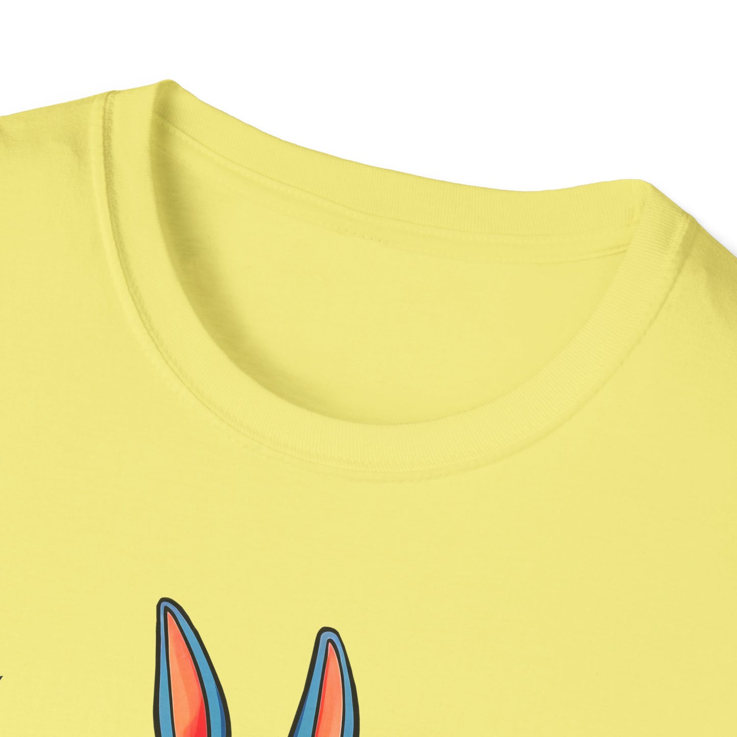 T Shirt with Cartoon, Cartoon on T Shirt, Animation Shirt, T Shirt with Animation, Funny Animals Tee Shirt