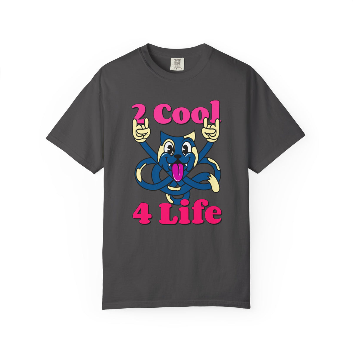 Funny Animal T Shirts