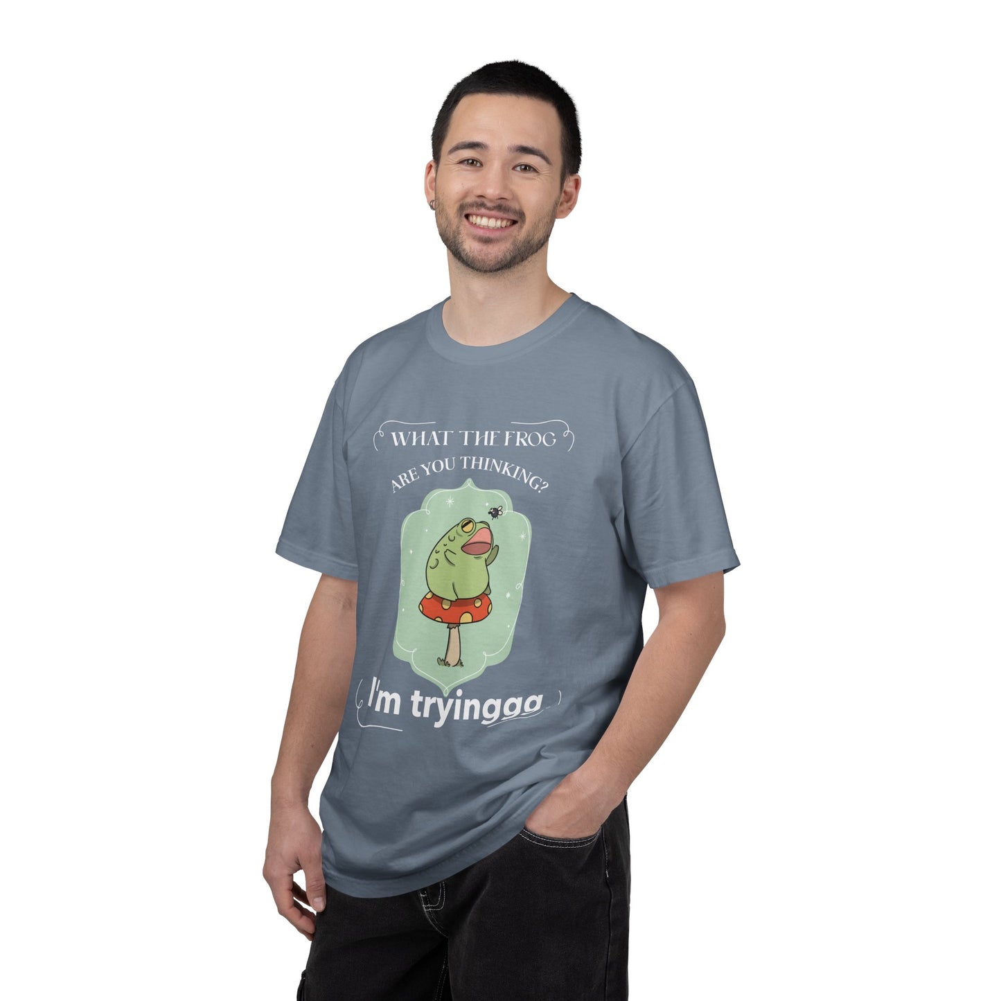 Funny Animal T Shirts