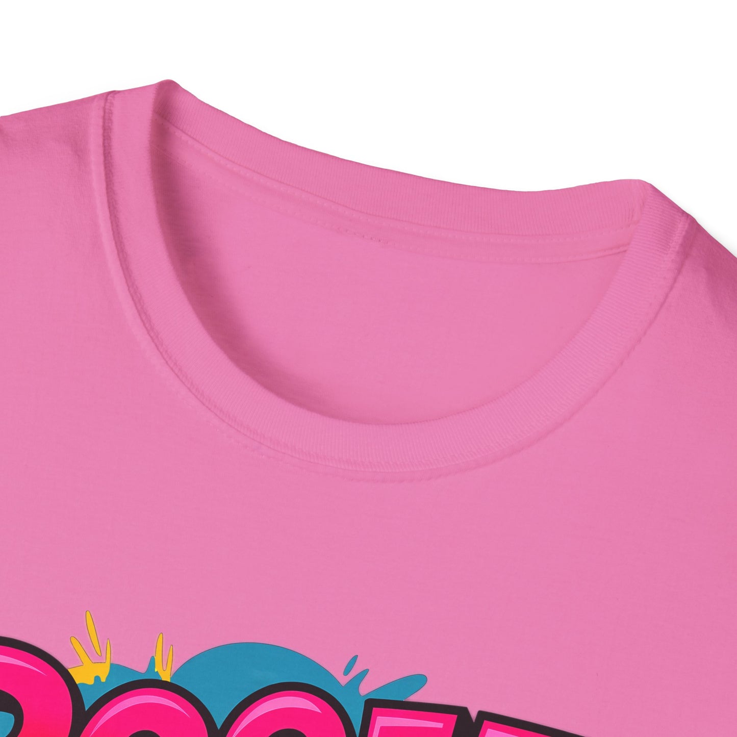 T Shirt with Cartoon, Cartoon on T Shirt, Animation Shirt, T Shirt with Animation, Funny Animals Tee Shirt