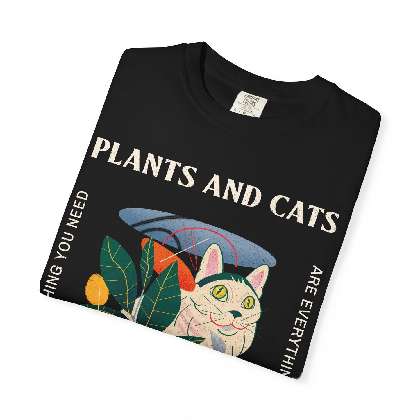 Funny Animal T Shirts
