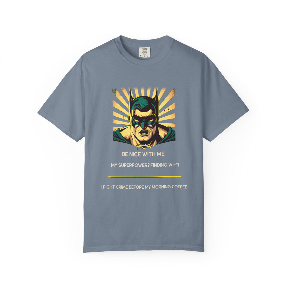 Funny T Shirt Sayings