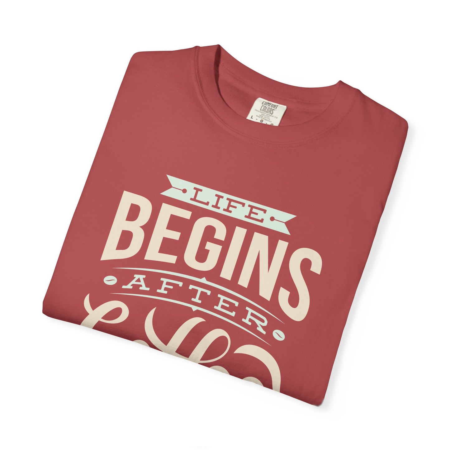 Funny T Shirt Sayings