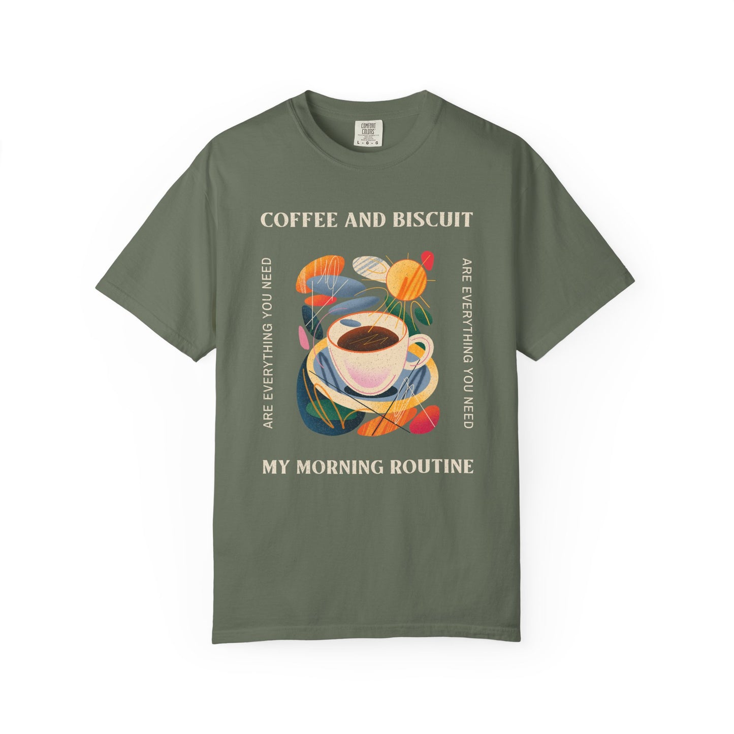 Funny T Shirt Sayings