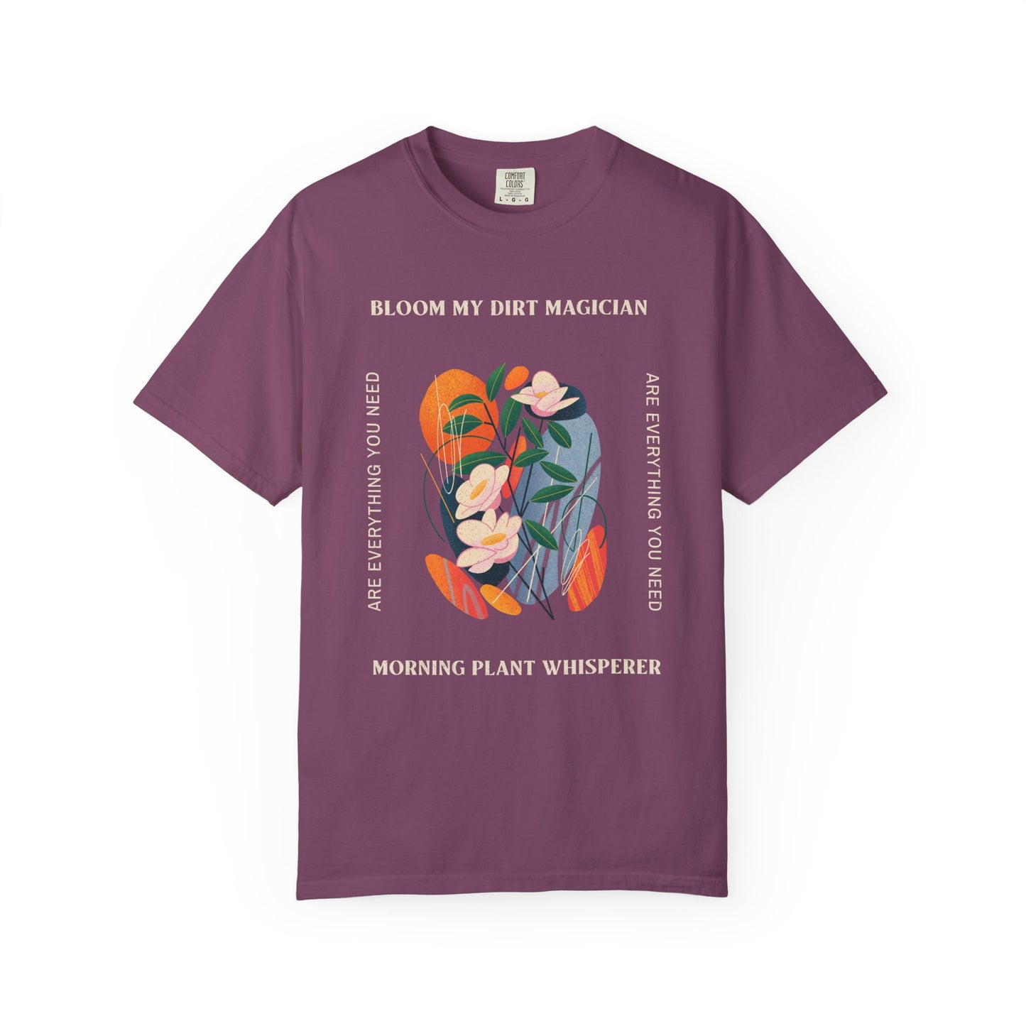 Funny T Shirt Sayings