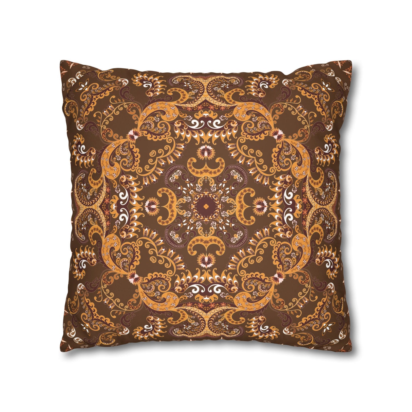Ornament Pillow case
