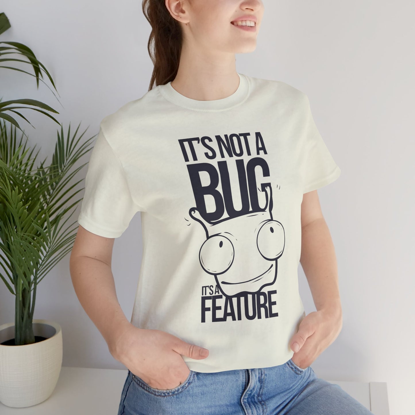 DO1 Cartoon T-Shirt, Funny Graphic Design Tee,  Funny Shirt, Vintage Tees, Art Design T-Shirt, Graphic Tee, Retro Art Shirts