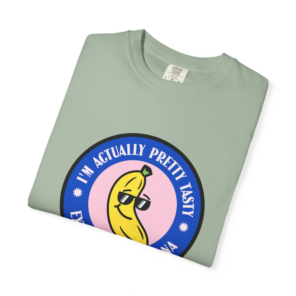 Funny Shirts