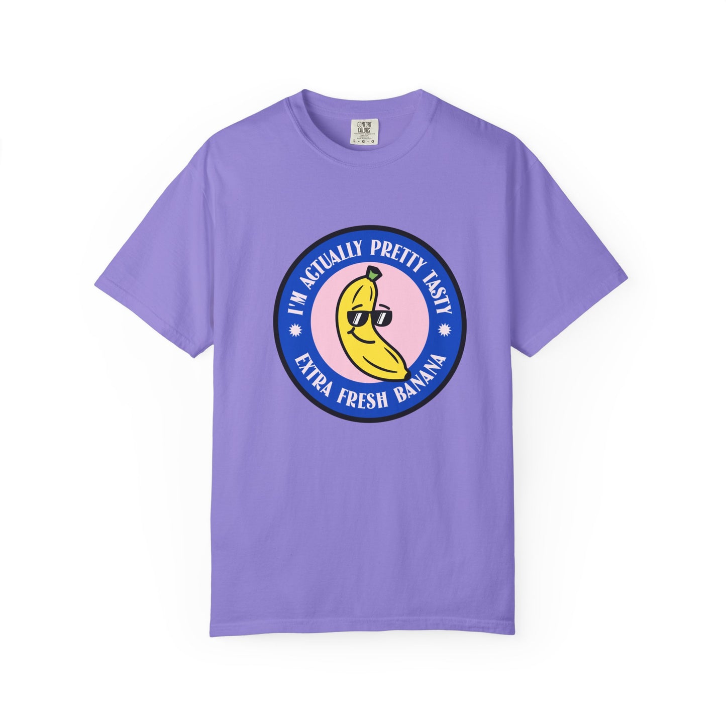 Funny Shirts