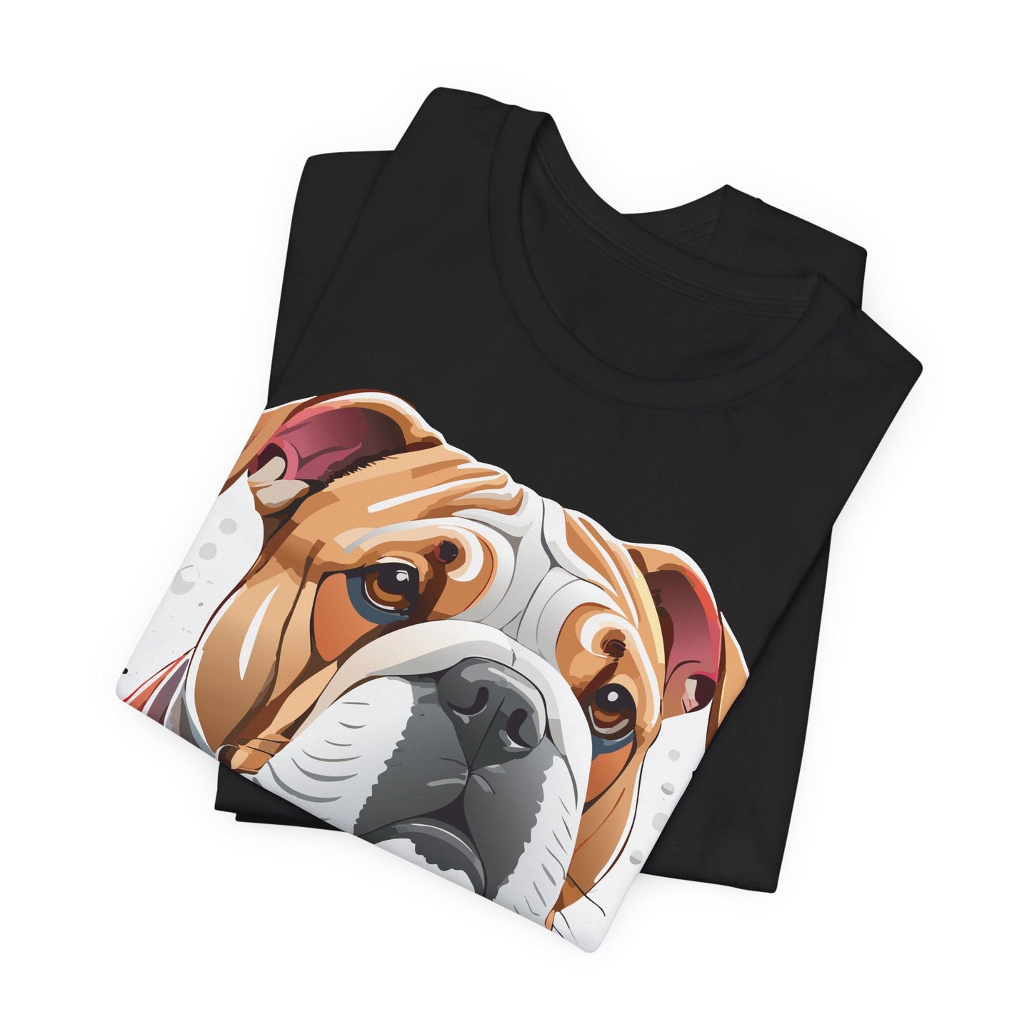 Unisex Animal Shirt With Art Design Animals Tee For Wild Animal Lovers Gildan Softstyle 100 Cotton