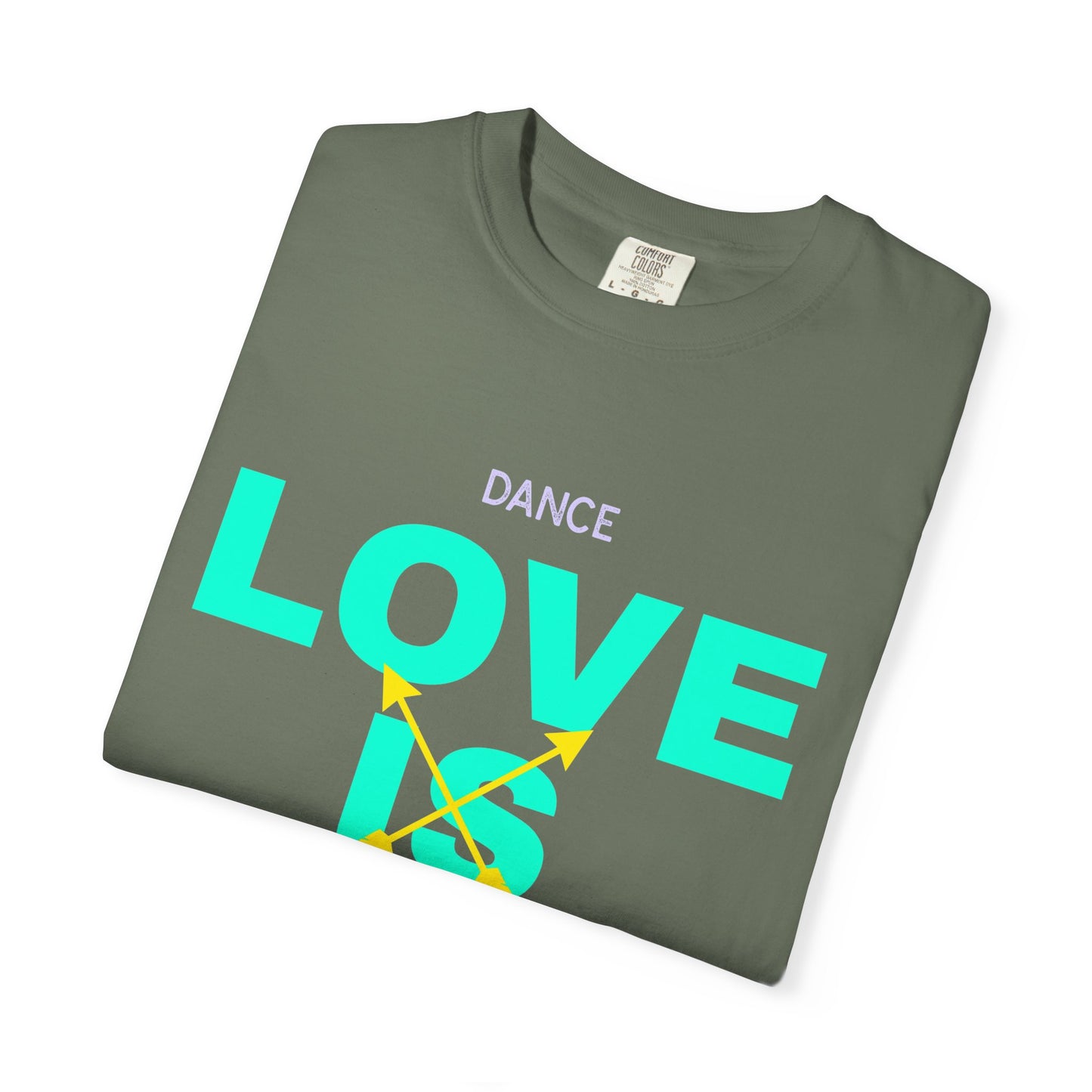 Funny T Shirt Sayings