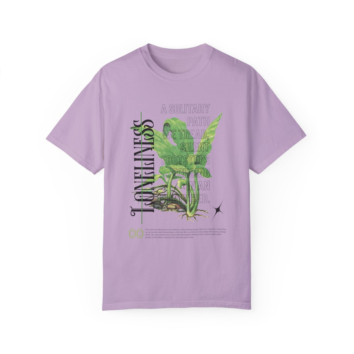 Positive Quotes Shirt - PPU BEST