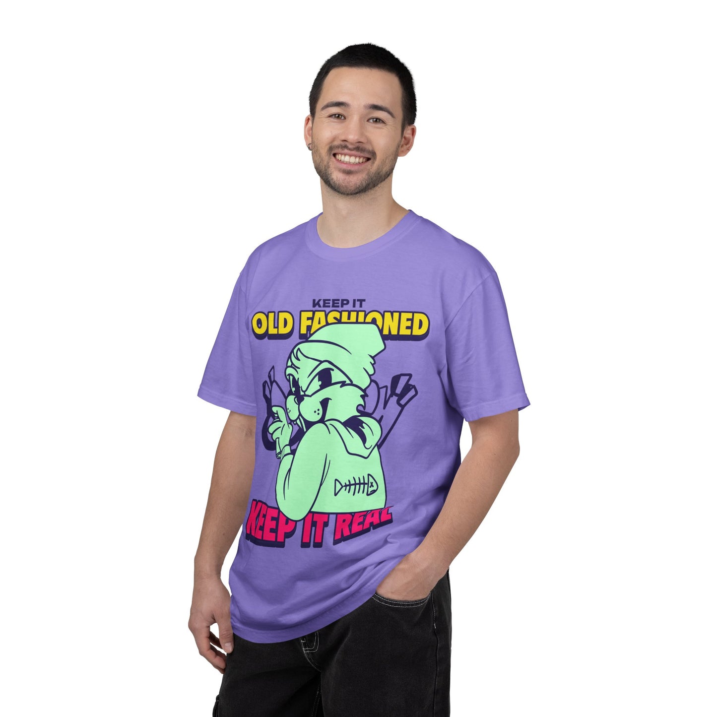 Funny Animal T Shirts