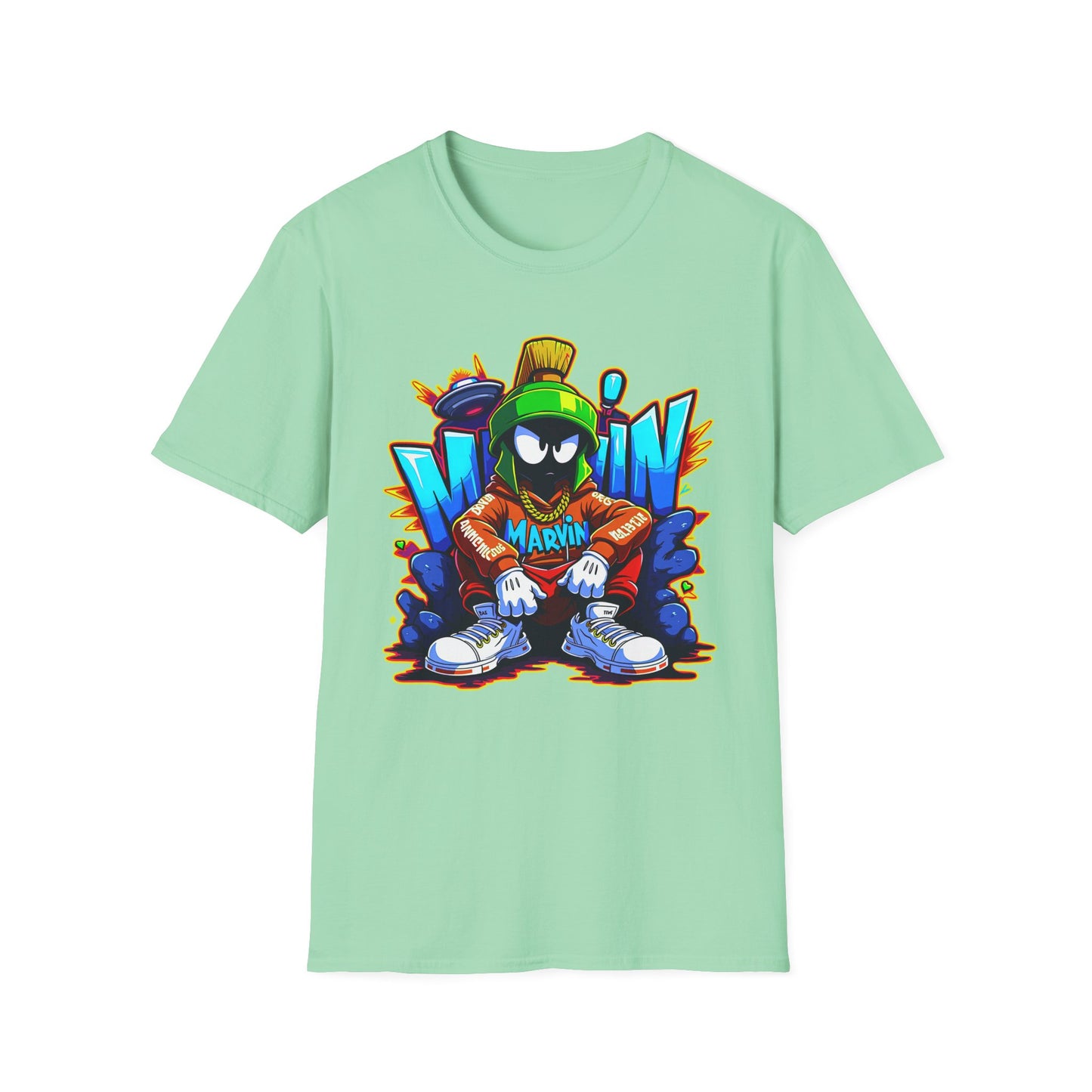 T Shirt with Cartoon, Cartoon on T Shirt, Animation Shirt, T Shirt with Animation, Funny Animals Tee Shirt