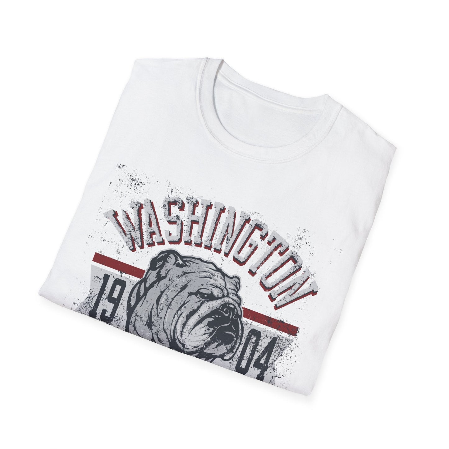 Unisex Graphic Art T Shirt Softstyle Gildan 64000 Short Sleeve Tee Everyday Comfort