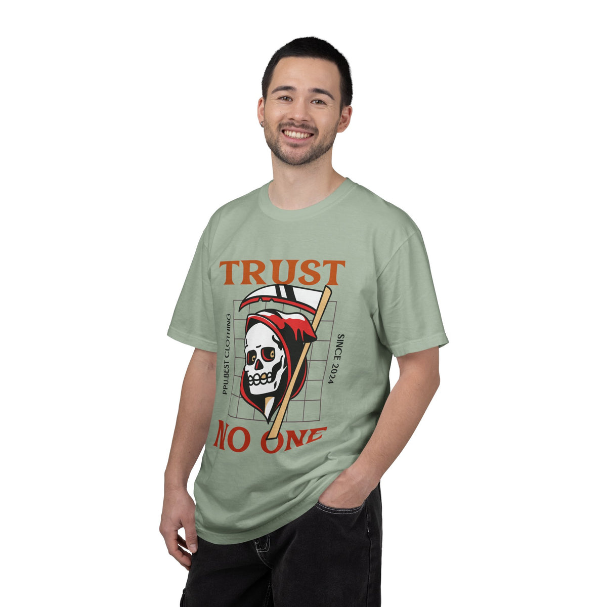 Funny Shirts