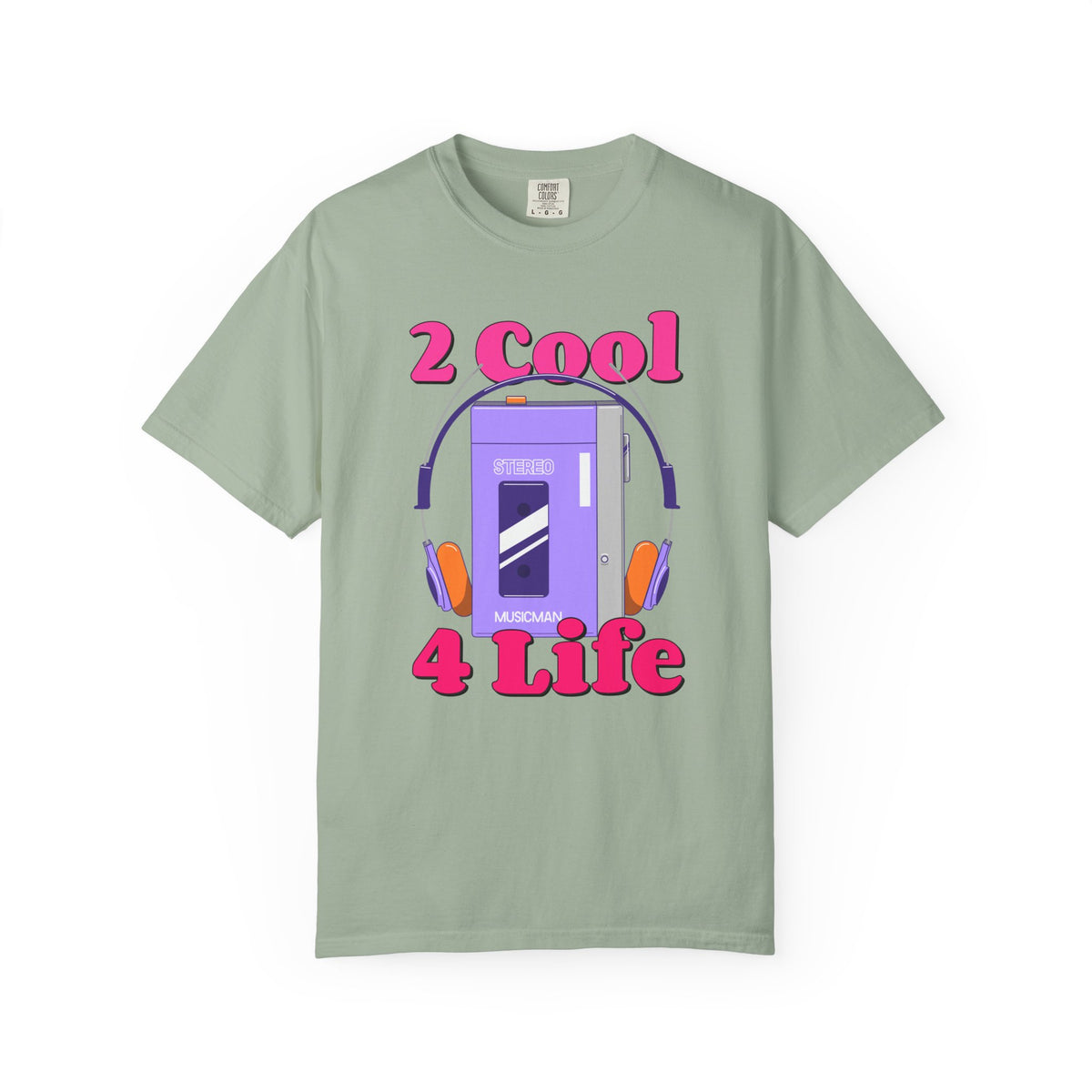 Funny Shirts