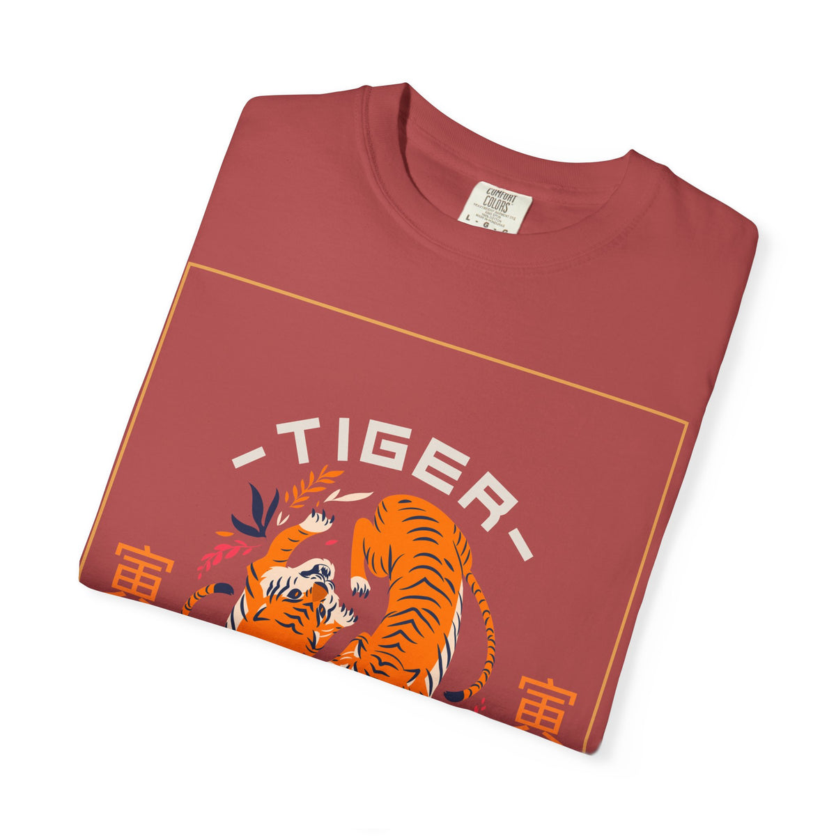 Funny Animal T Shirts