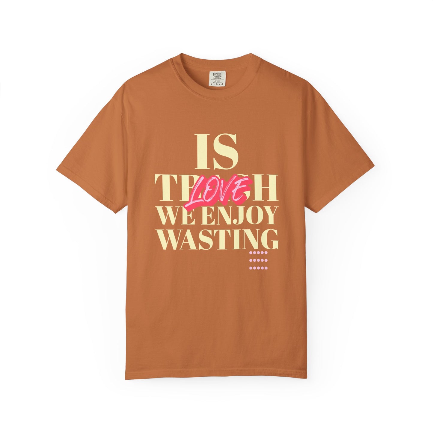 Funny T Shirt Sayings