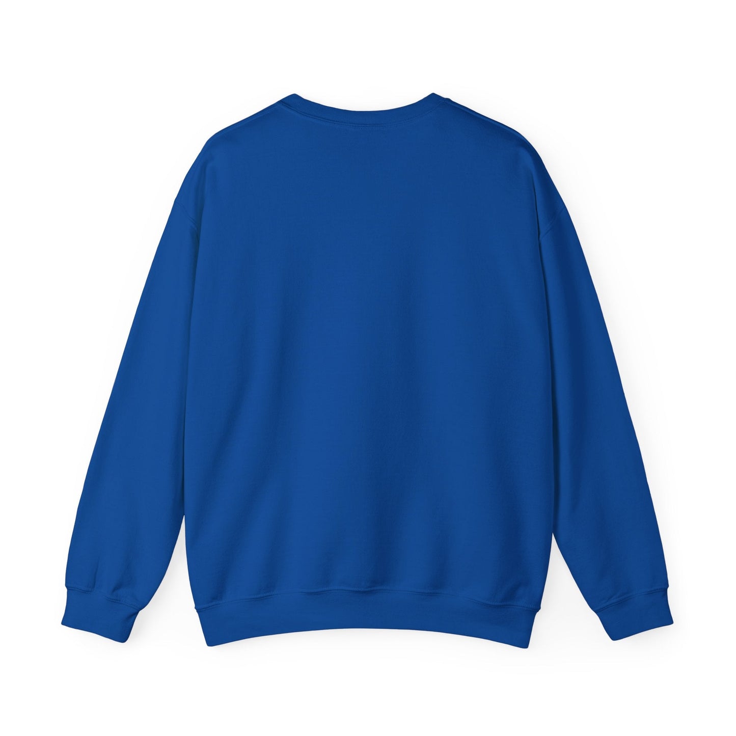 Floral Heart Sweatshirt Unisex Floral Love Crewneck Heavy Blend Gift For Valentine Day Cold Weather