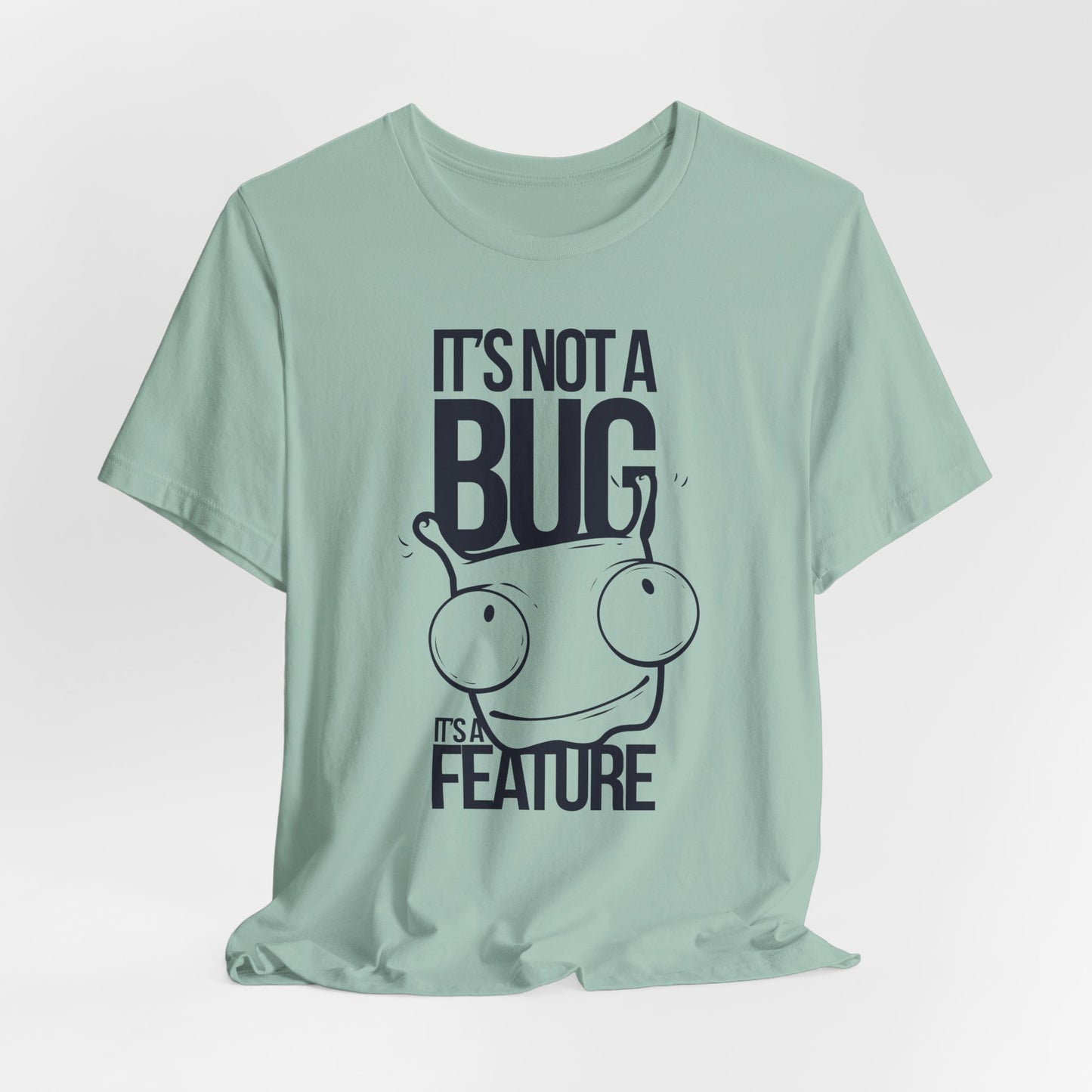 DO1 Cartoon T-Shirt, Funny Graphic Design Tee,  Funny Shirt, Vintage Tees, Art Design T-Shirt, Graphic Tee, Retro Art Shirts