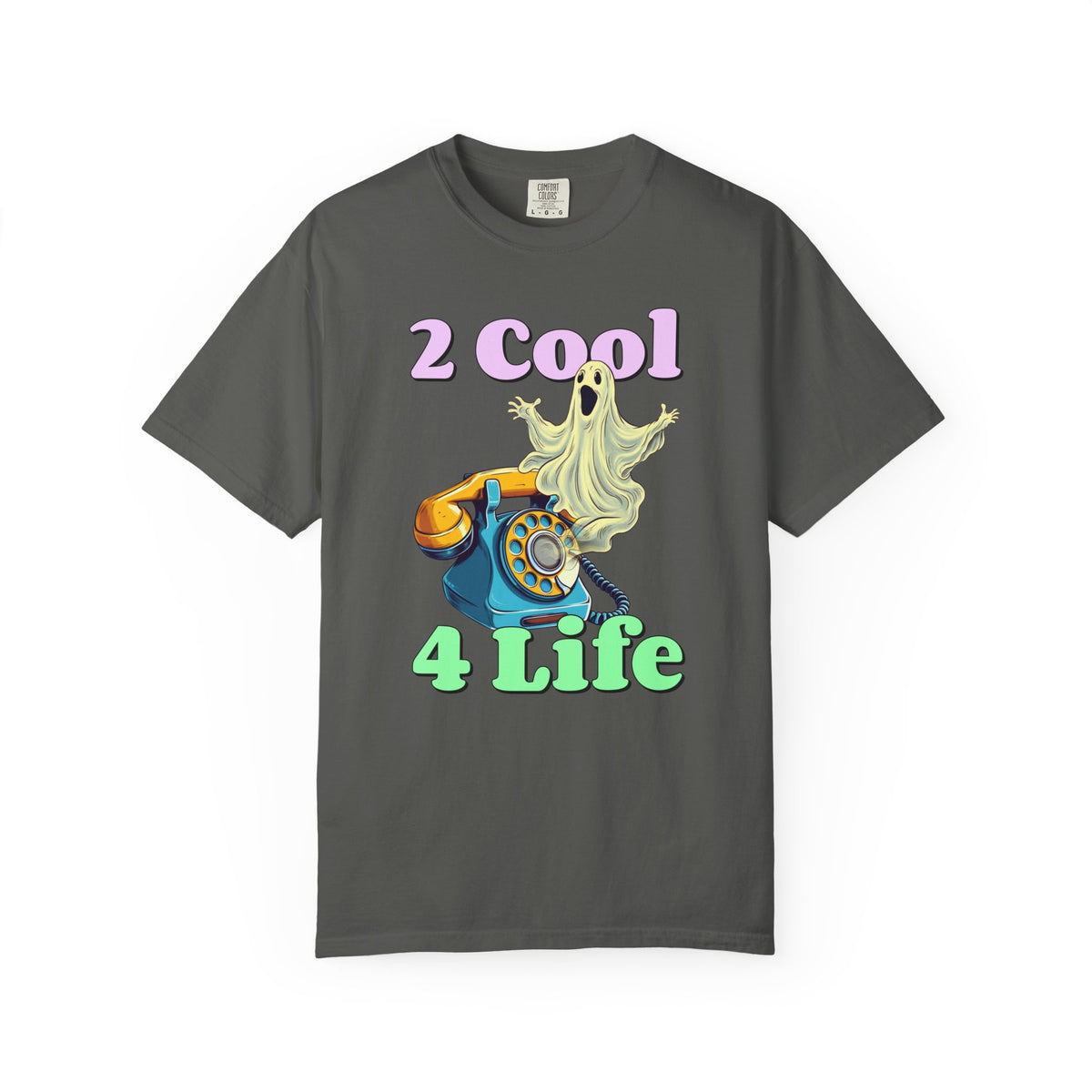Funny Shirts