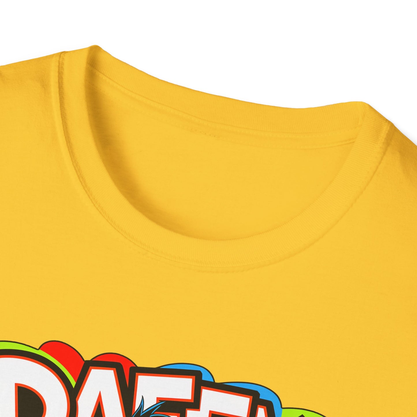 T Shirt with Cartoon, Cartoon on T Shirt, Animation Shirt, T Shirt with Animation, Funny Animals Tee Shirt