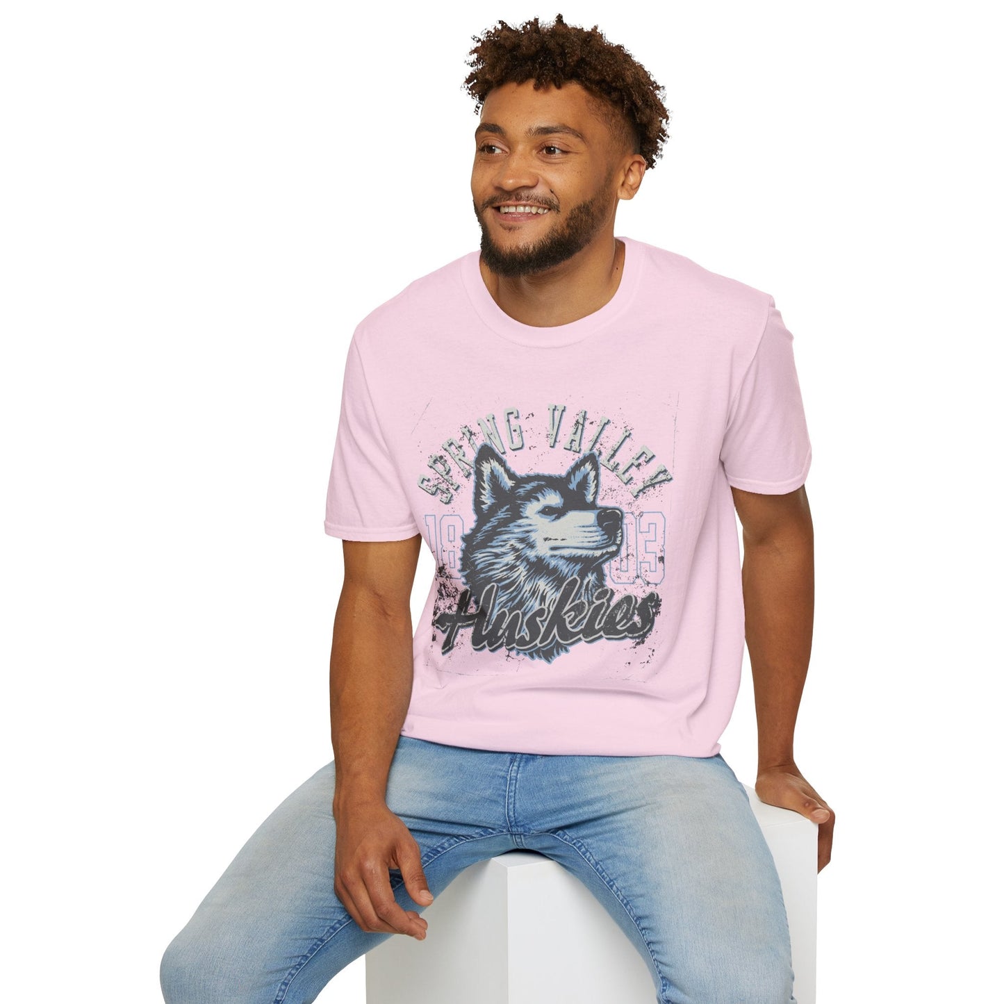 Art Design Shirt, T Shirt with Art, Graphic Shirt, Tee Shirt with Graphic Design, Shirt with Graphic Art, Art Graphic Shirt