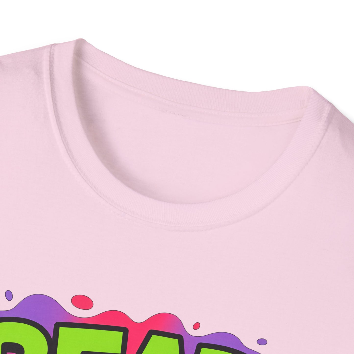 T Shirt with Cartoon, Cartoon on T Shirt, Animation Shirt, T Shirt with Animation, Funny Animals Tee Shirt