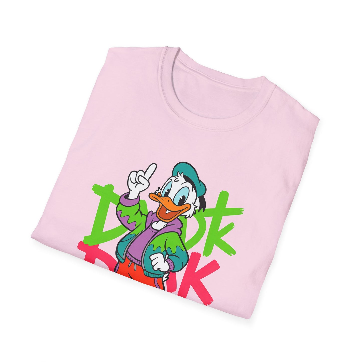 T Shirt with Cartoon, Cartoon on T Shirt, Animation Shirt, T Shirt with Animation, Funny Animals Tee Shirt