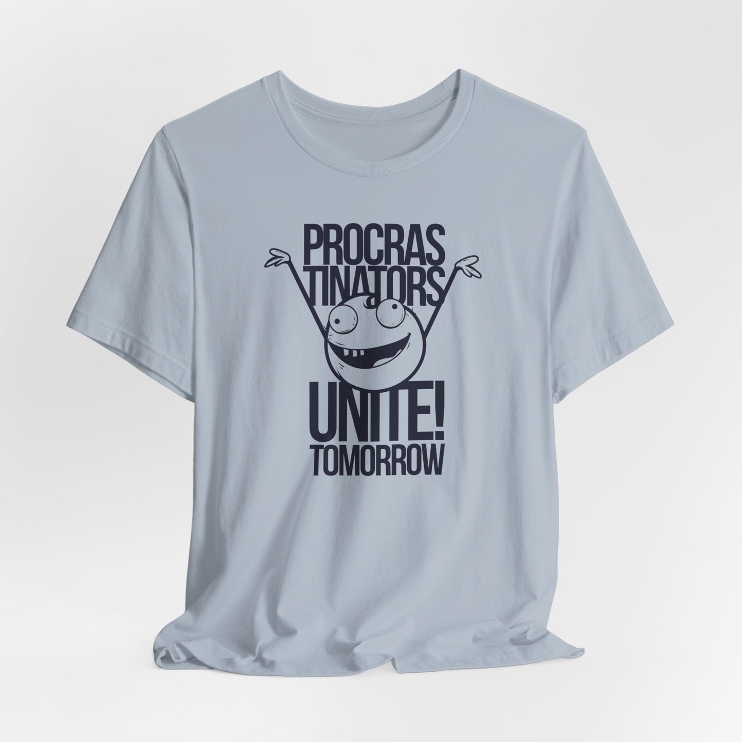 DO3 Cartoon T-Shirt, Funny Graphic Design Tee,  Funny Shirt, Vintage Tees, Art Design T-Shirt, Graphic Tee, Retro Art Shirts