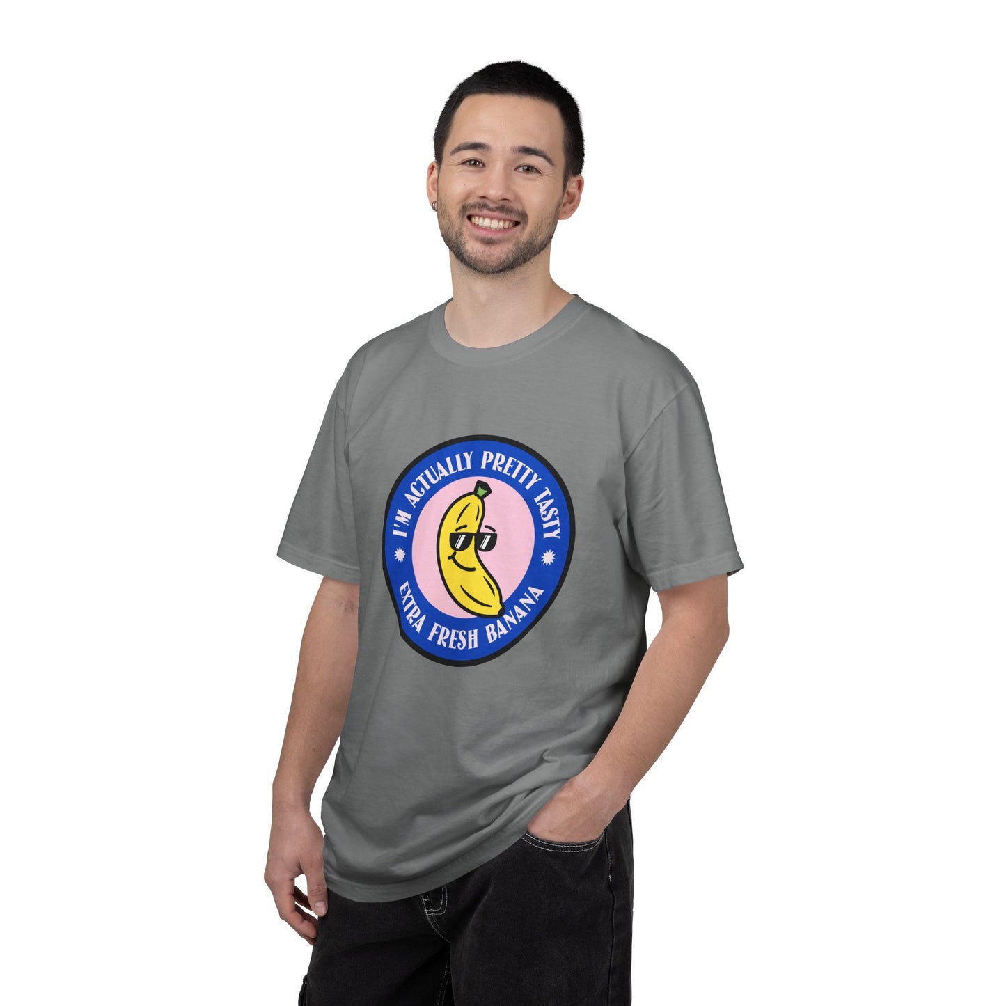 Funny Shirts