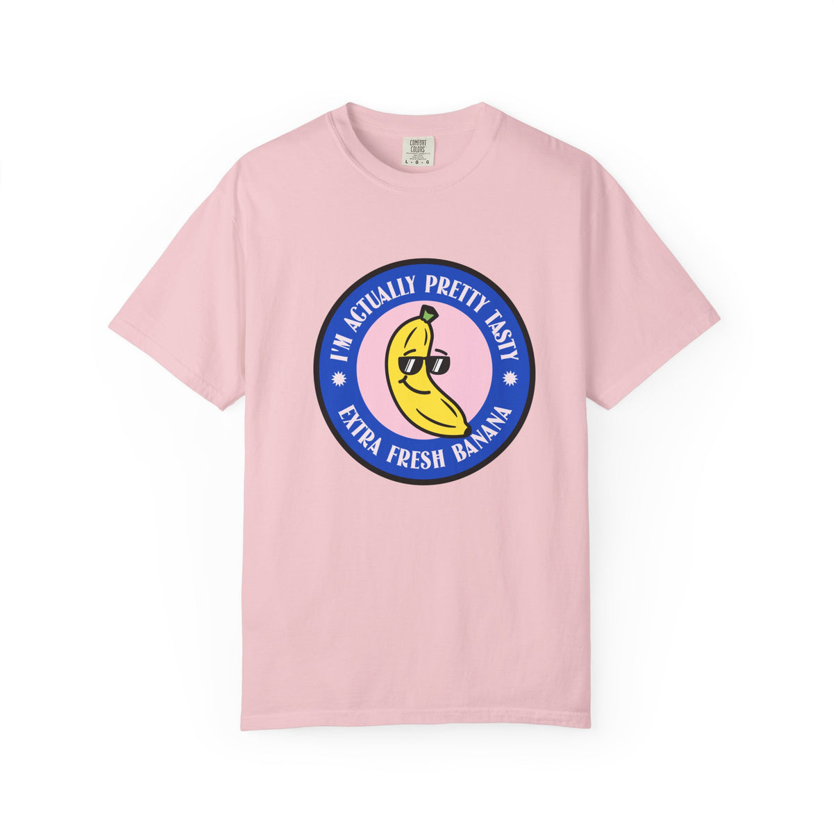 Funny Shirts