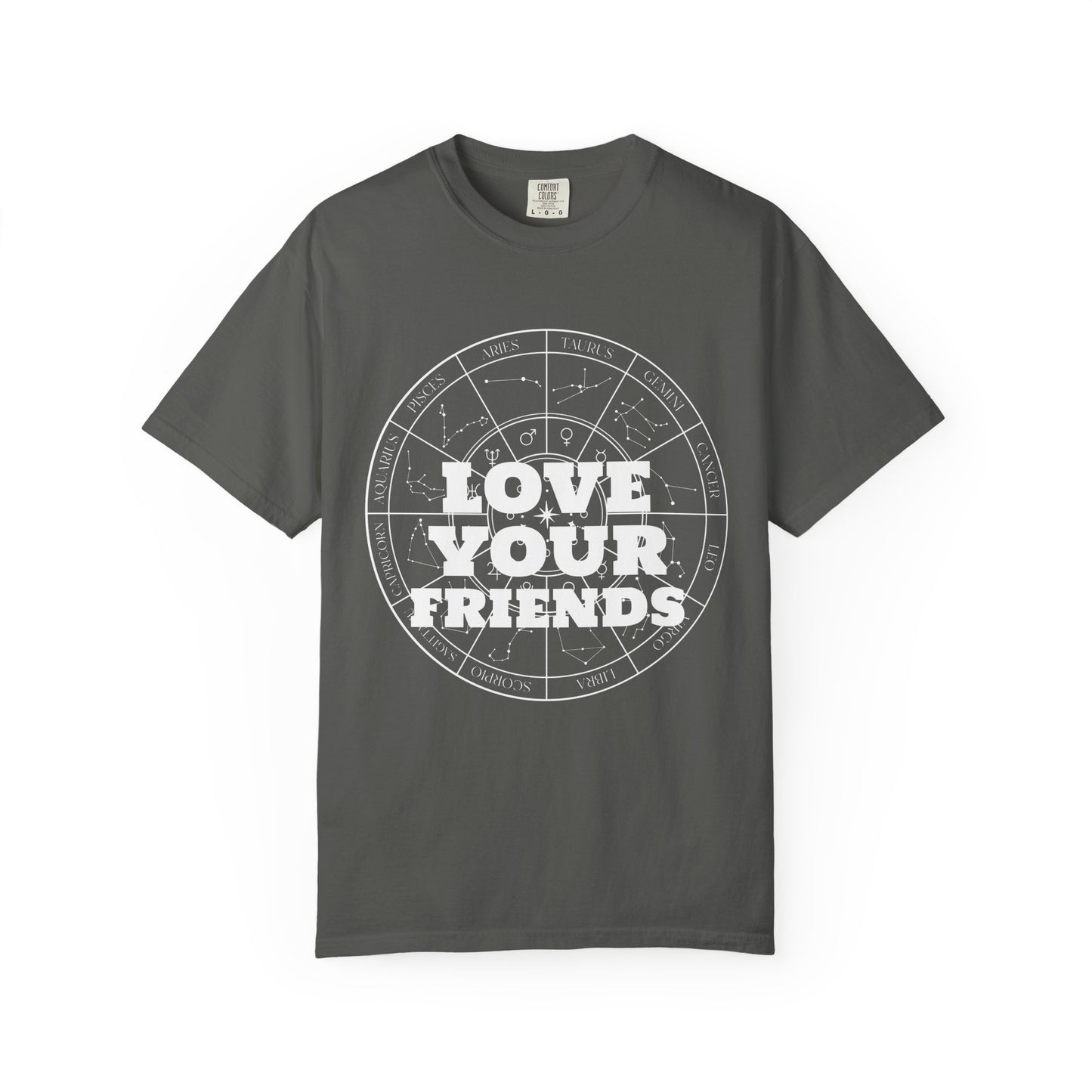 Positive Quotes Shirt