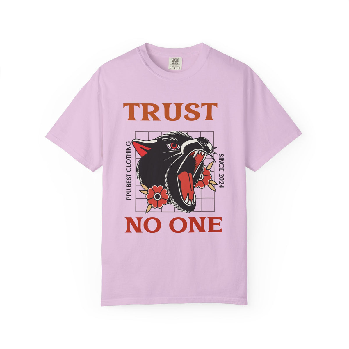 Funny Shirts
