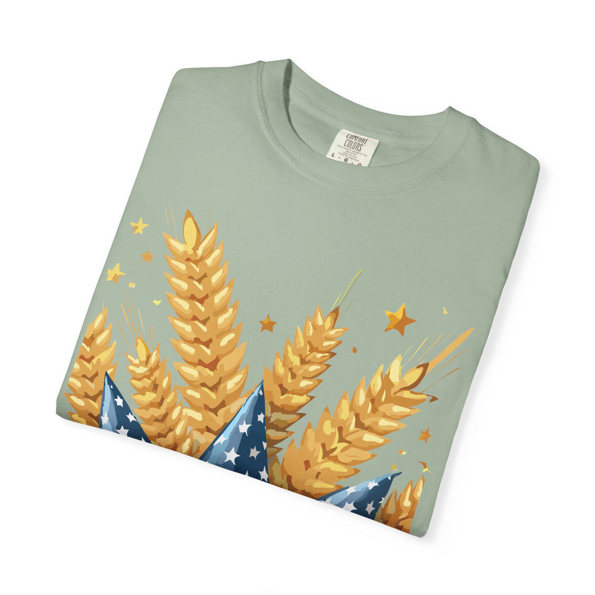 Memorial Day Shirt, Memorial Day Tee