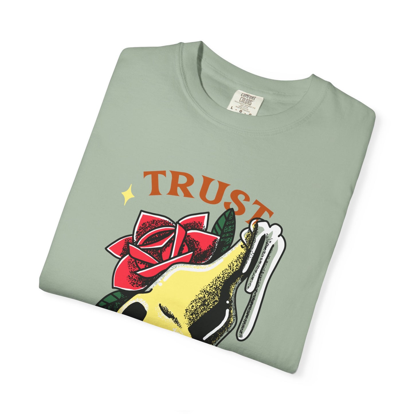 Funny Shirts