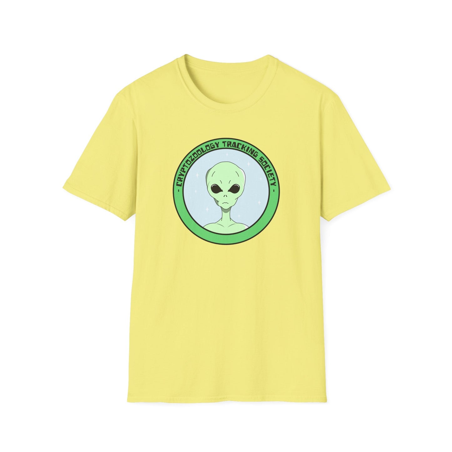 Funny T Shirts UFO Tees Funny Aliens Shirt  10