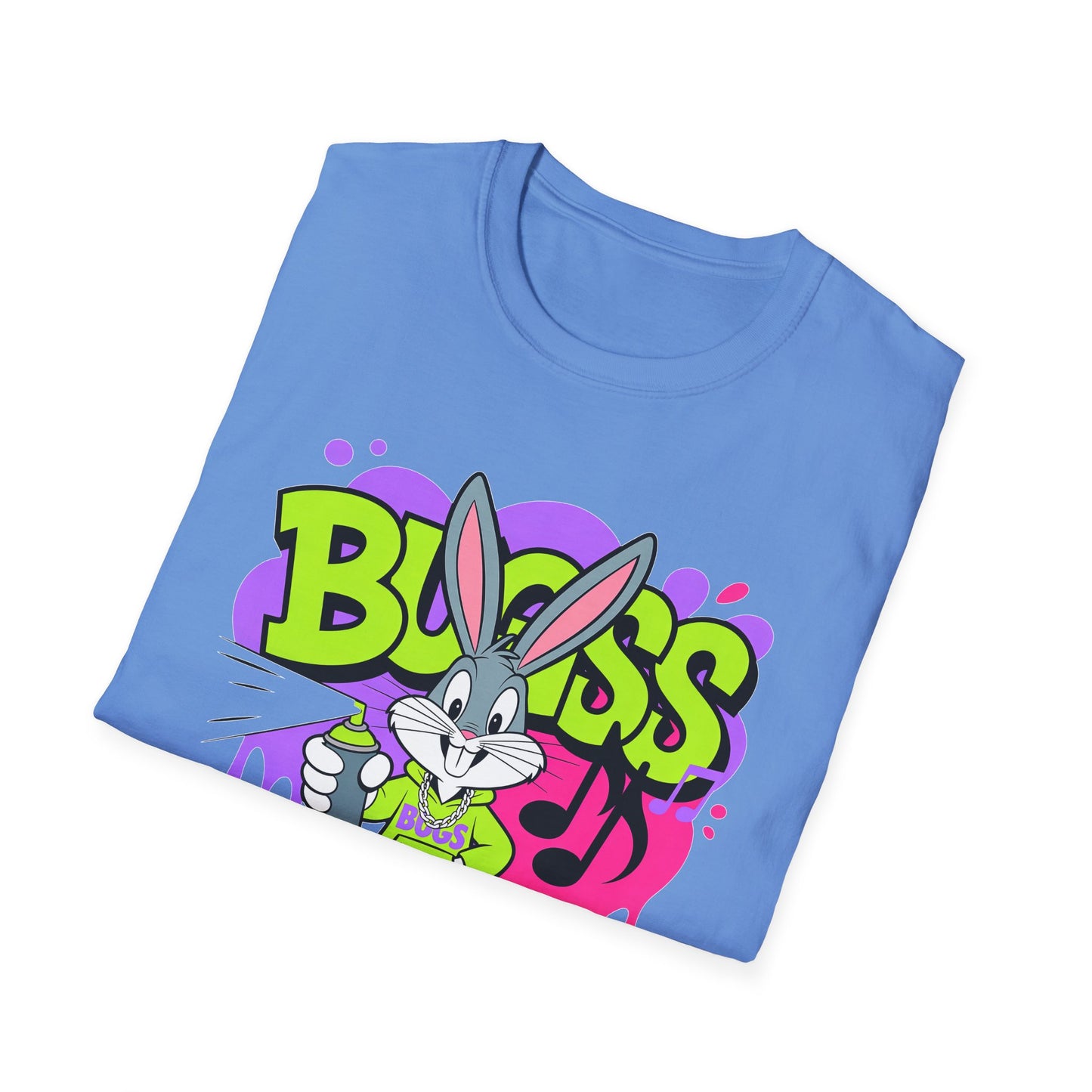 T Shirt with Cartoon, Cartoon on T Shirt, Animation Shirt, T Shirt with Animation, Funny Animals Tee Shirt