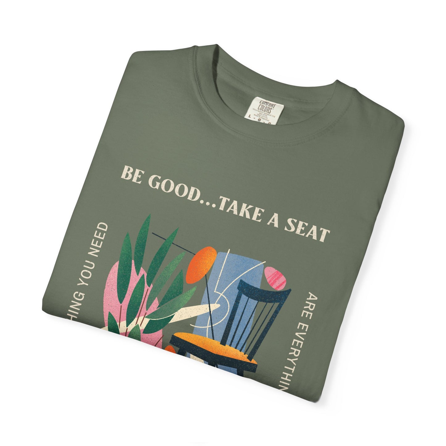 Funny T Shirt Sayings