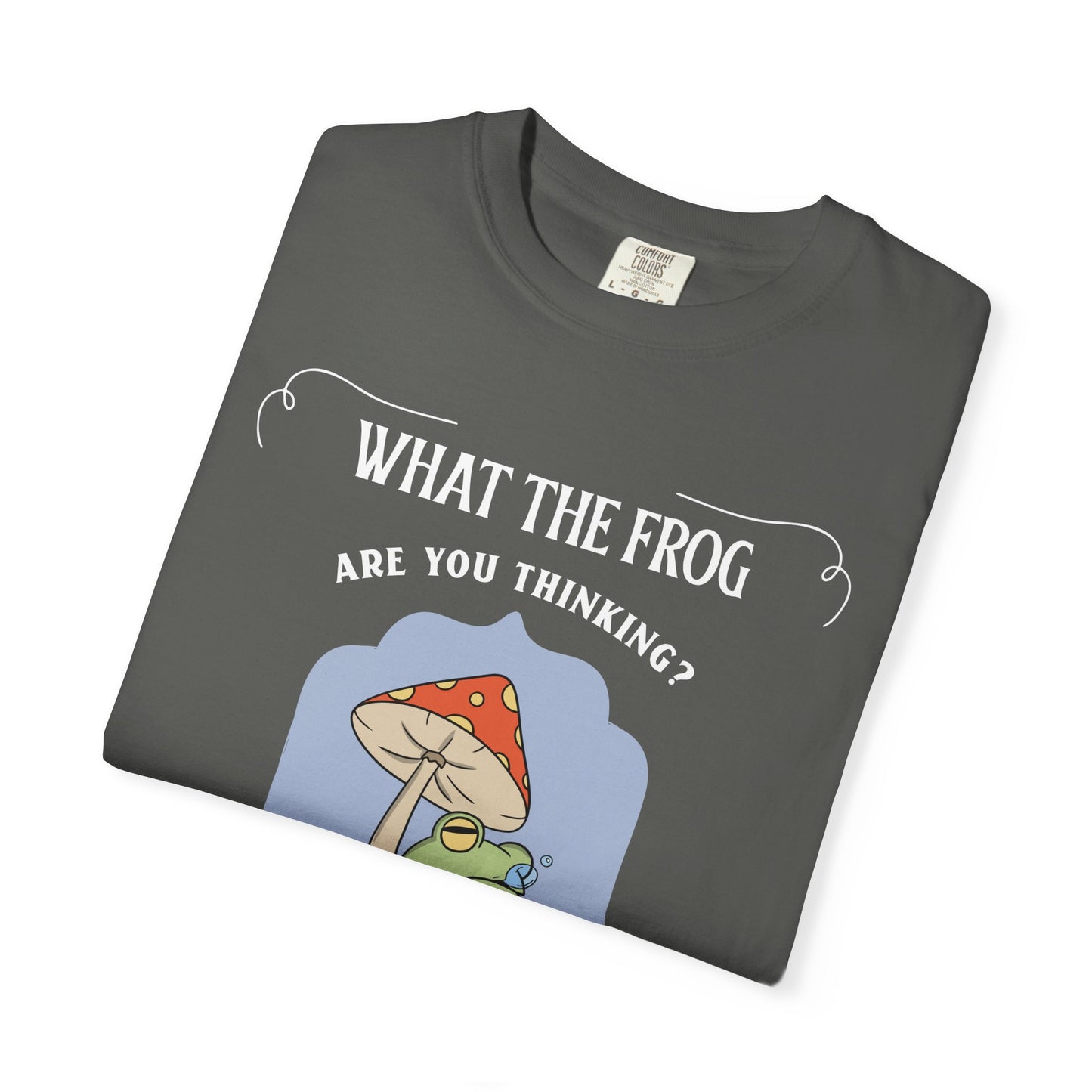 Funny Animal T Shirts