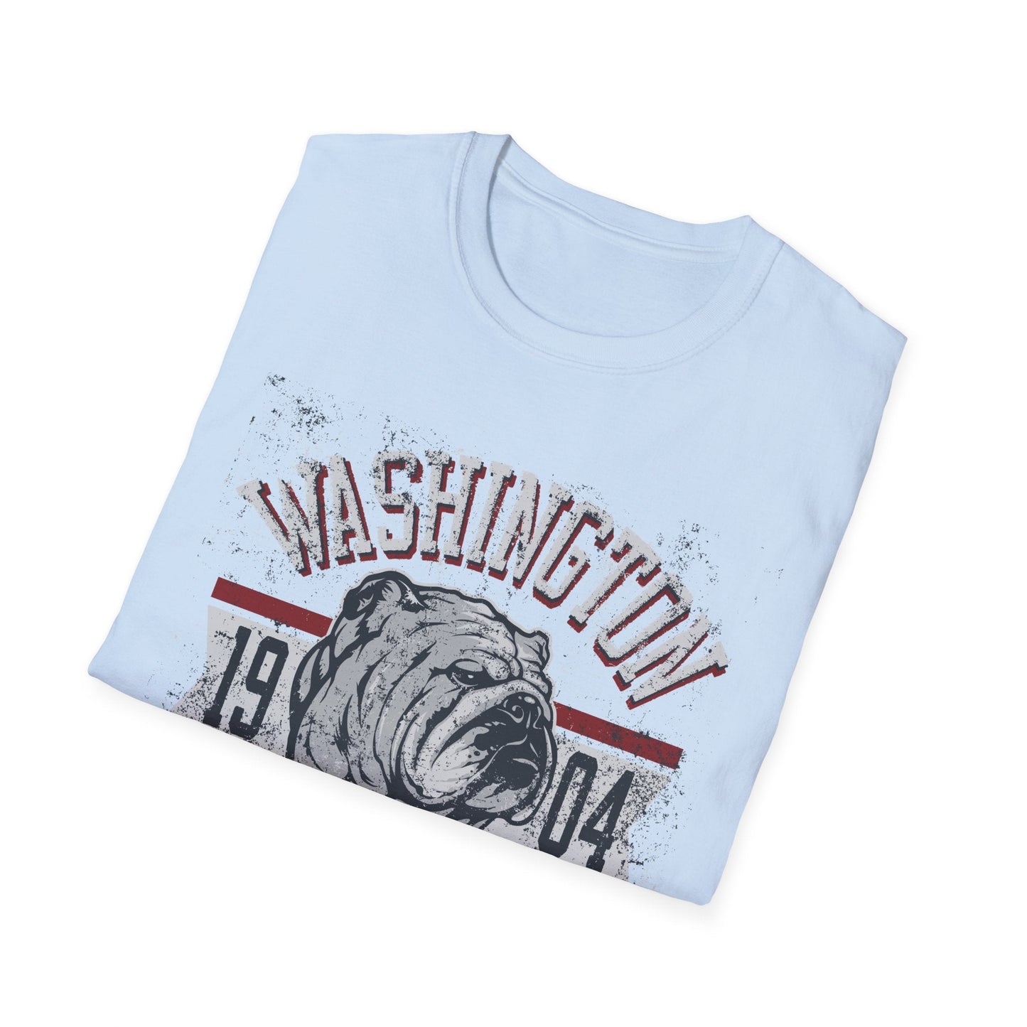 Unisex Graphic Art T Shirt Softstyle Gildan 64000 Short Sleeve Tee Everyday Comfort