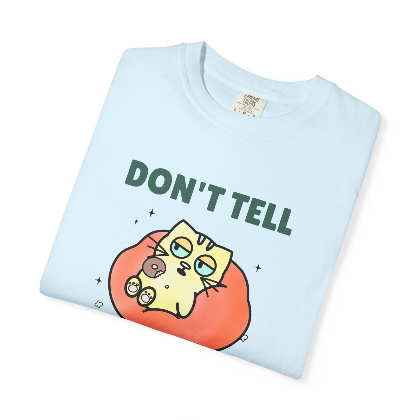 Funny Shirts