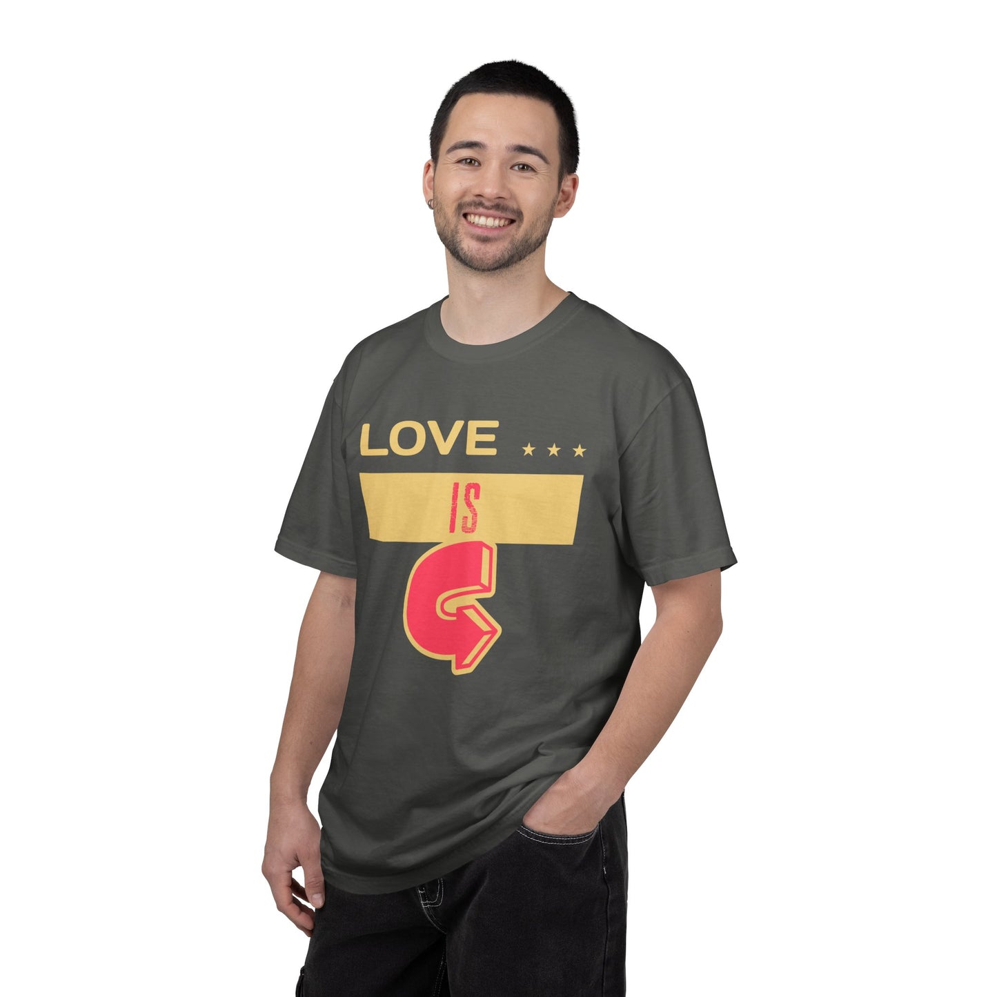 Funny T Shirt Sayings