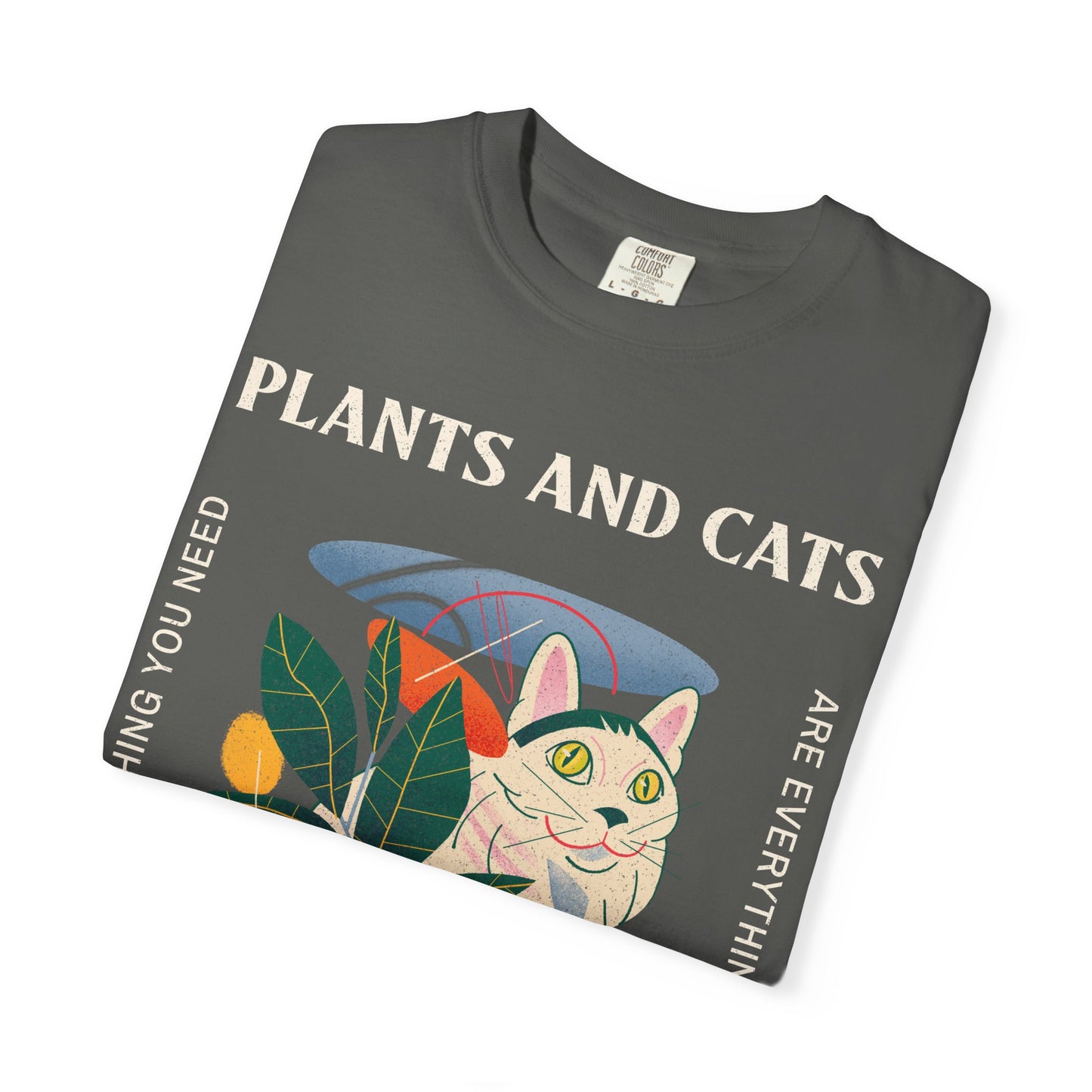 Funny Animal T Shirts