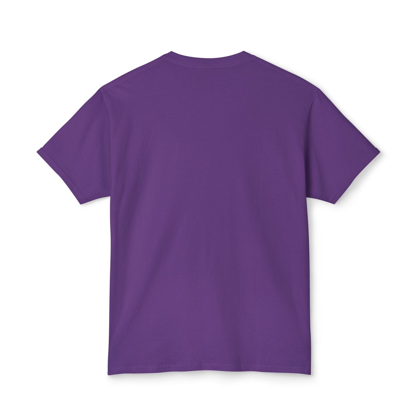 Unisex Zebra T Shirt With Art Print HD Cotton Vintage Zebra Tee Floral Design Graphic Tee