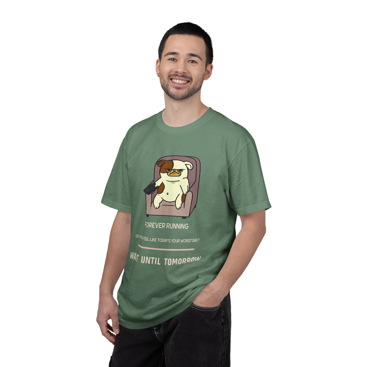 Funny T Shirt Sayings