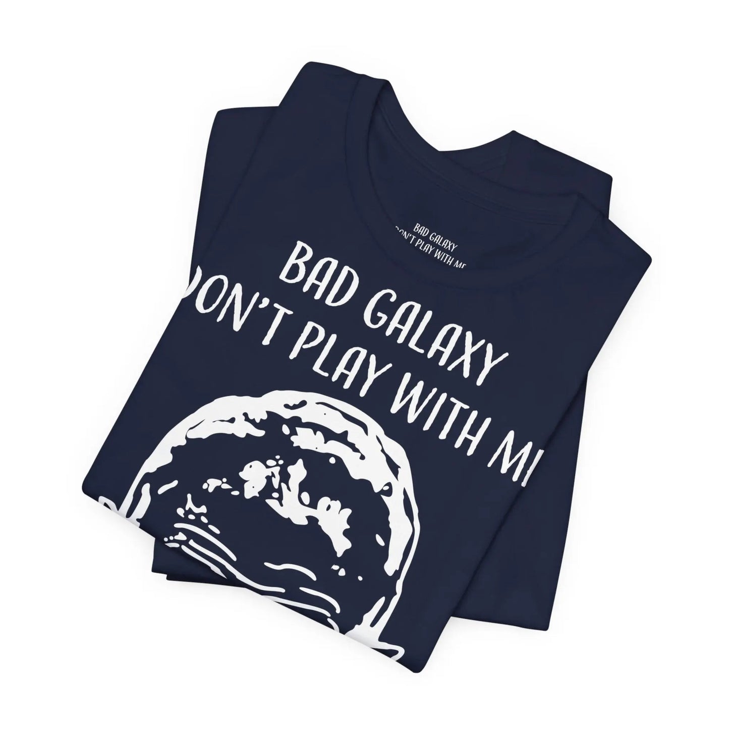 Mad Max T Shirt From Bad Galaxy Made To Order 100 Percent Cotton Eco Friendly Inks Free Shipping