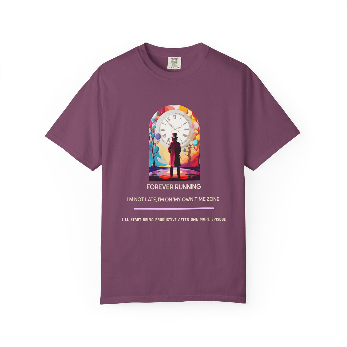 Funny T Shirt Sayings