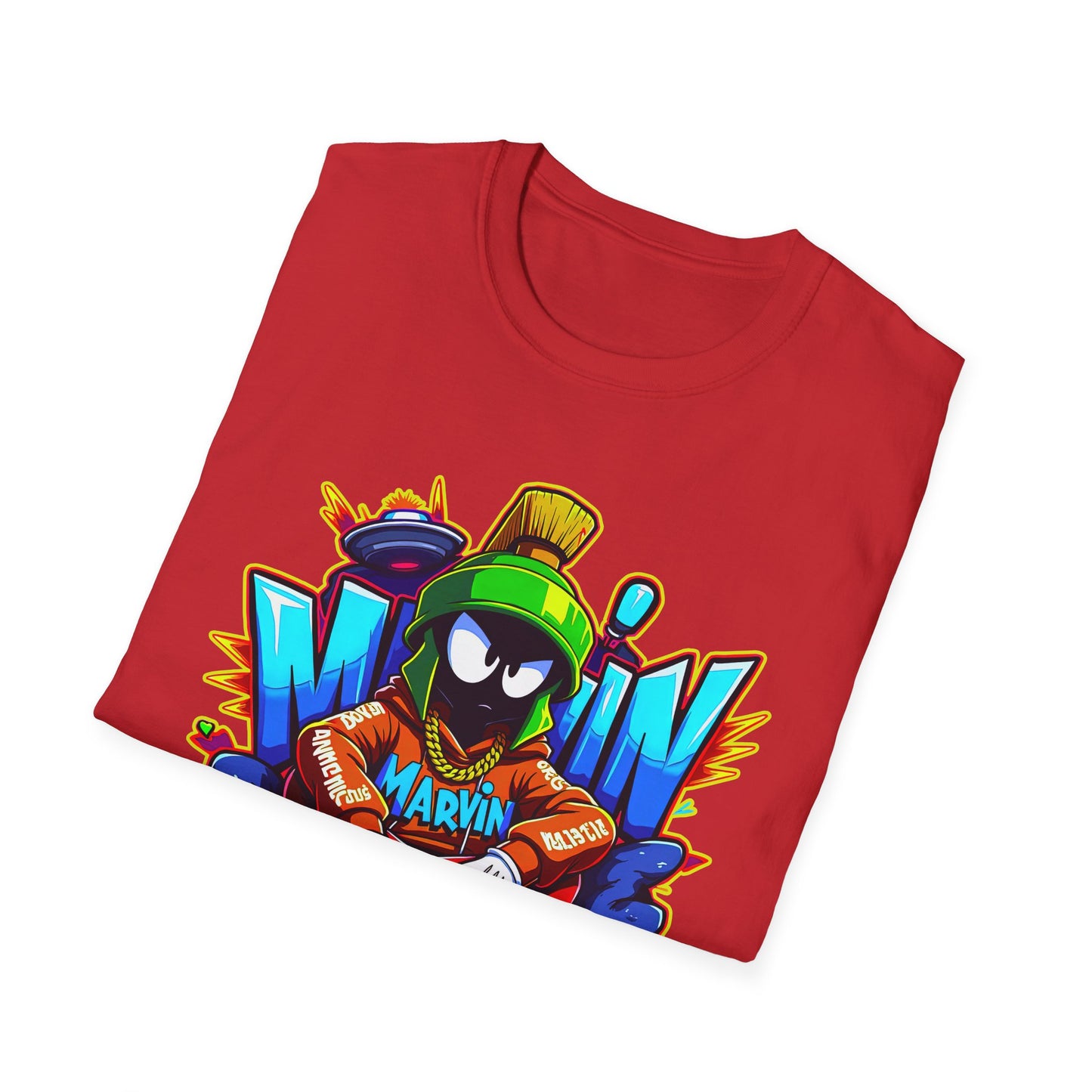 T Shirt with Cartoon, Cartoon on T Shirt, Animation Shirt, T Shirt with Animation, Funny Animals Tee Shirt